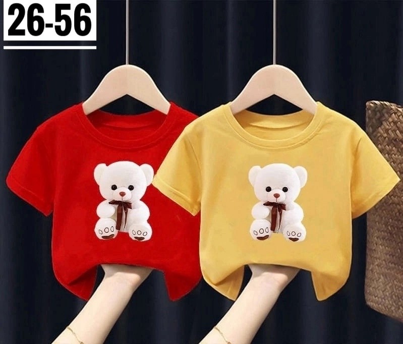 детские футболки,футболки комплект,футболка для девочек,детские одежда,футболка детская