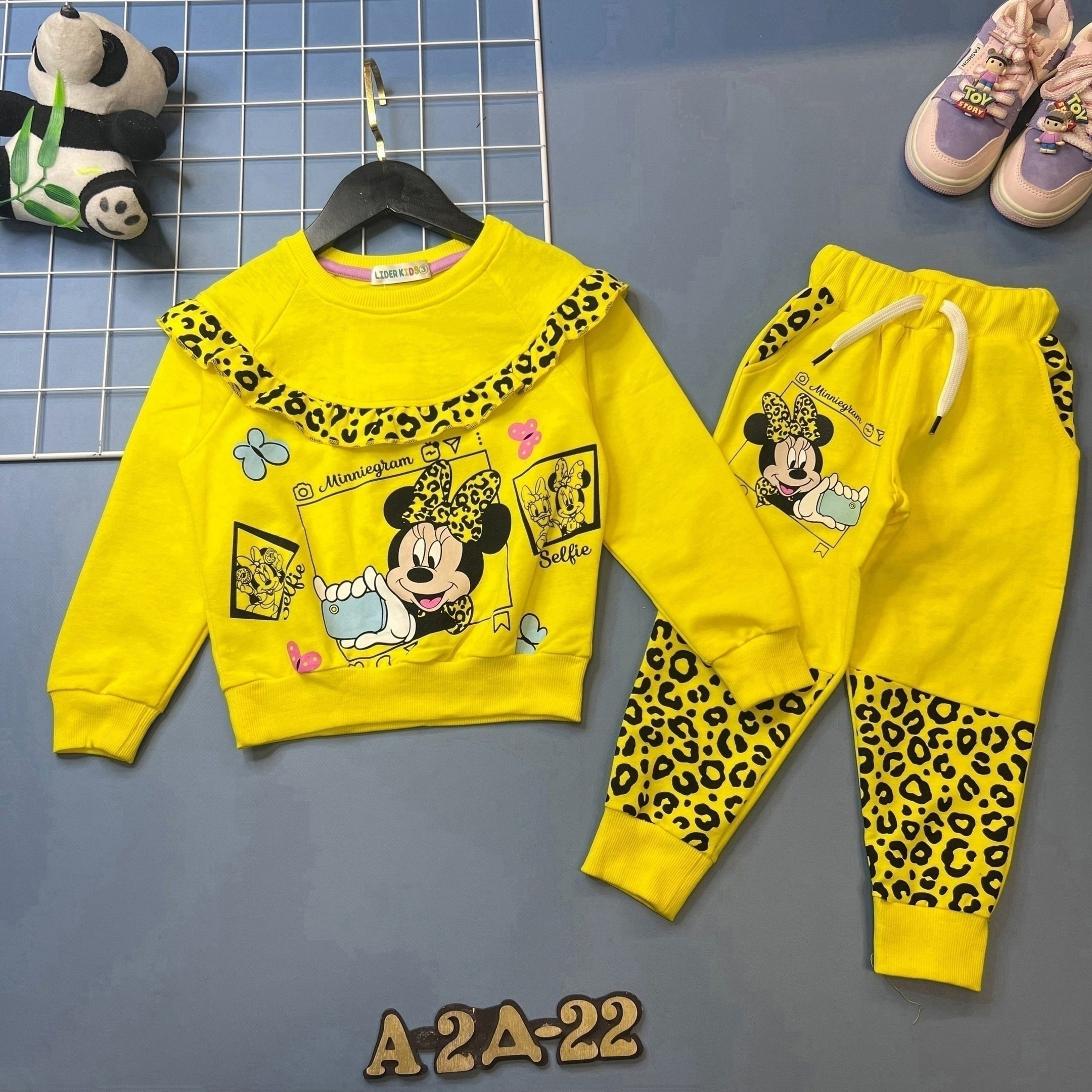 костюм детский,костюм для девочек,костюм спортивный для девочек костюм,костюмчик детский,костюм спортивный для девочек