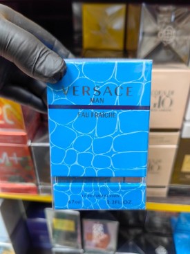 Парфюм