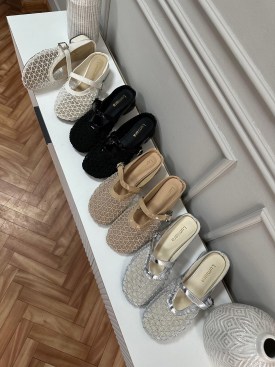 Сланцы