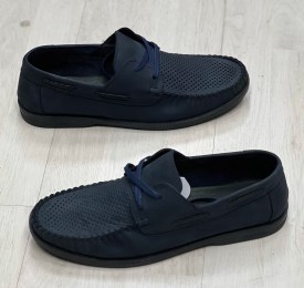Мокасины