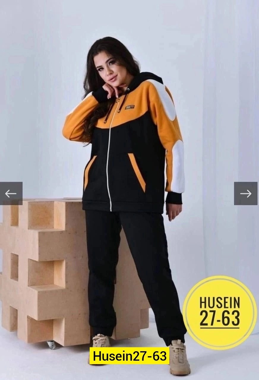 мужские спортивные костюмы,спортивный костюмы,спортивный костюм спортивные костюмы,костюмы мужские