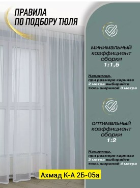 Одежда