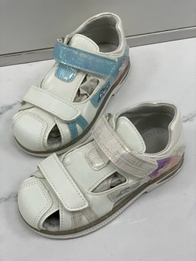 Сандали