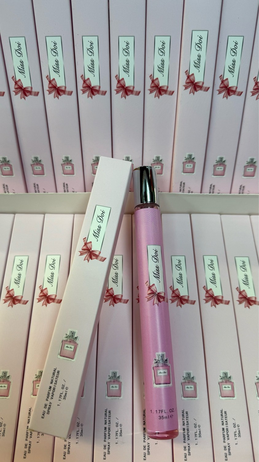 парфюм,парфюмерия,женская духи,женские парфюмы,prestige женская парфюмерная вода № 7 mon amour 17мл