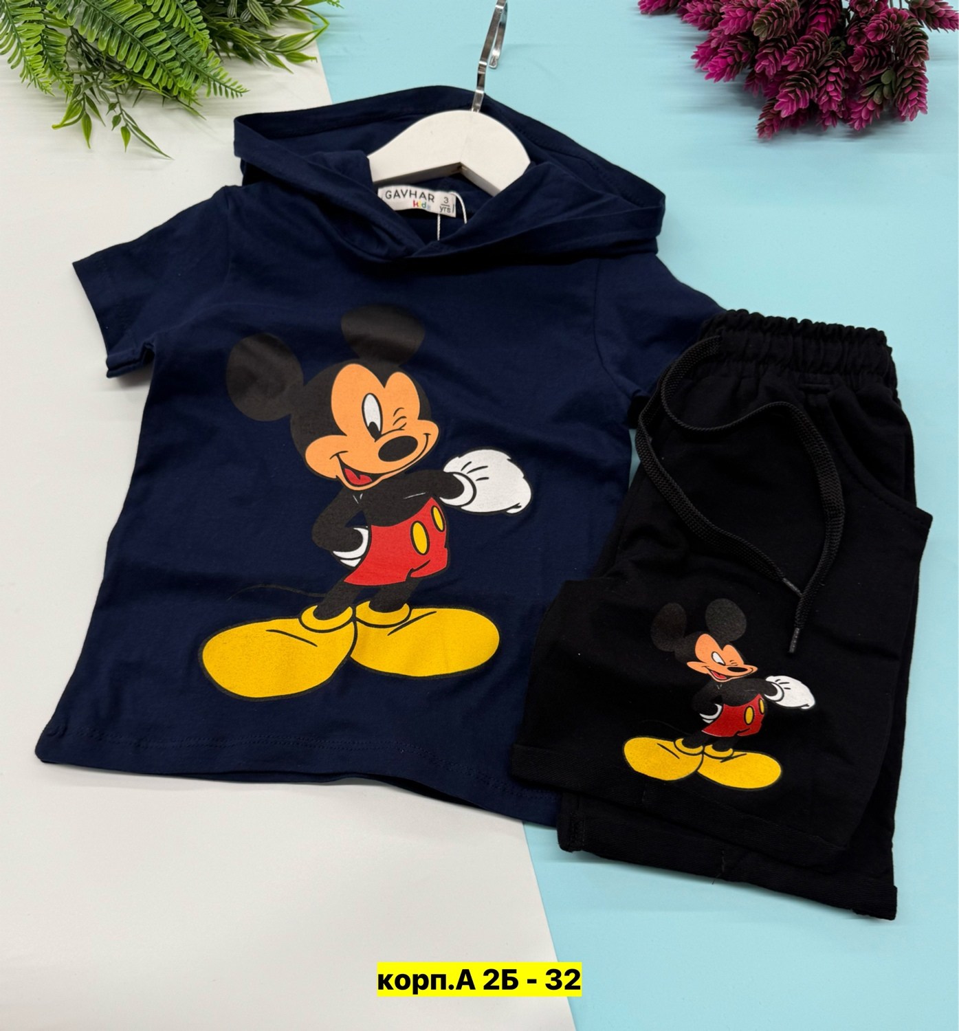 детские одежда,костюм детский,костюмчик,одежда для мальчиков,костюм для мальчика