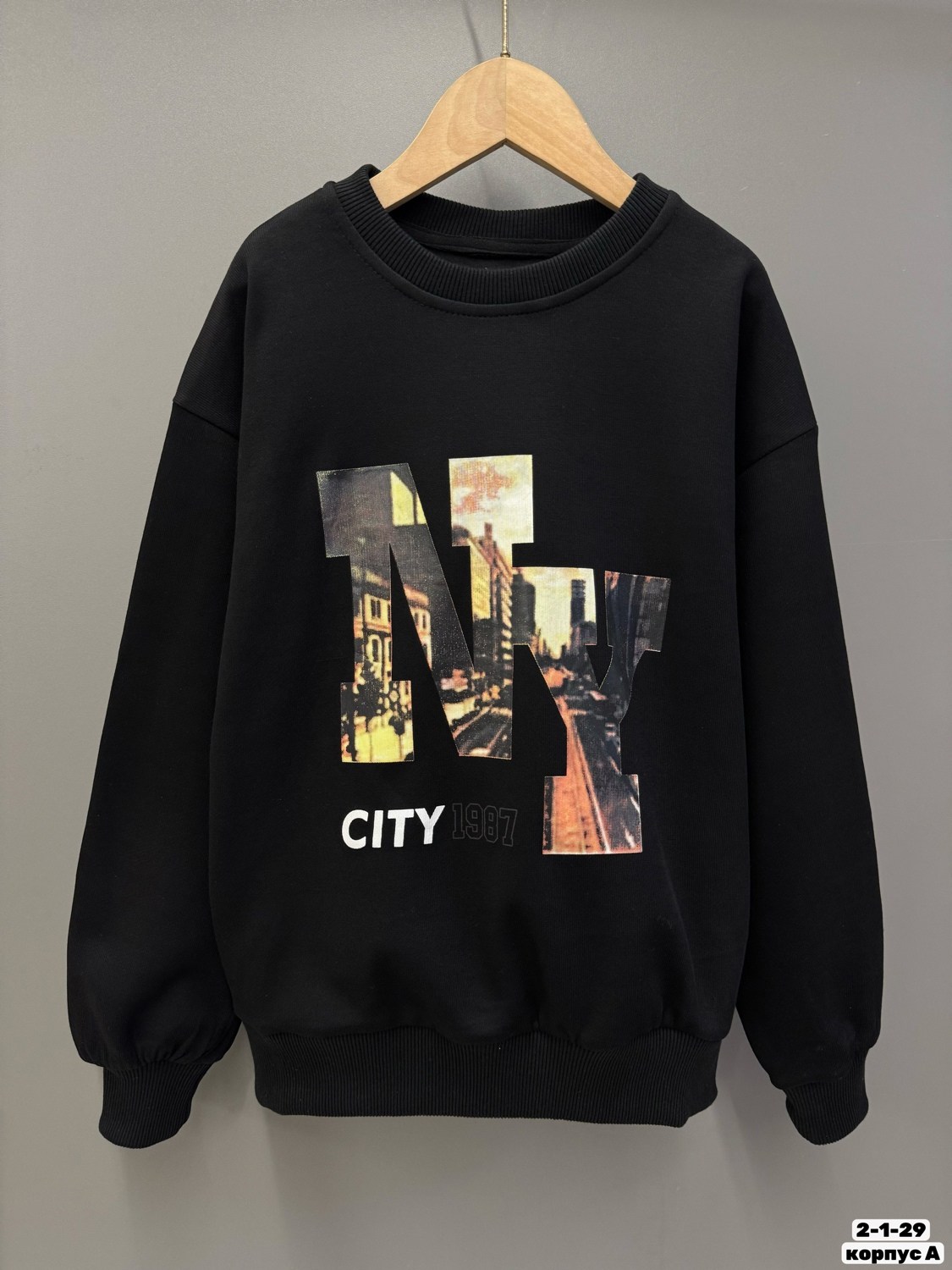 детский свитшот,свитшот для мальчика,свитшот женская,свитшот,толстовки кофта