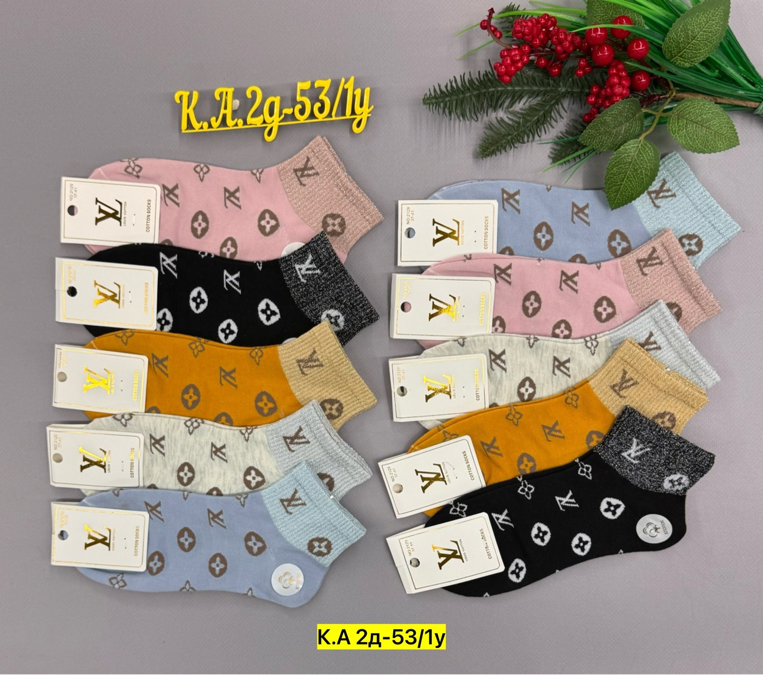 носки женские 10 пар,носки женские,носки модная,носки для женщин,носки брендовые