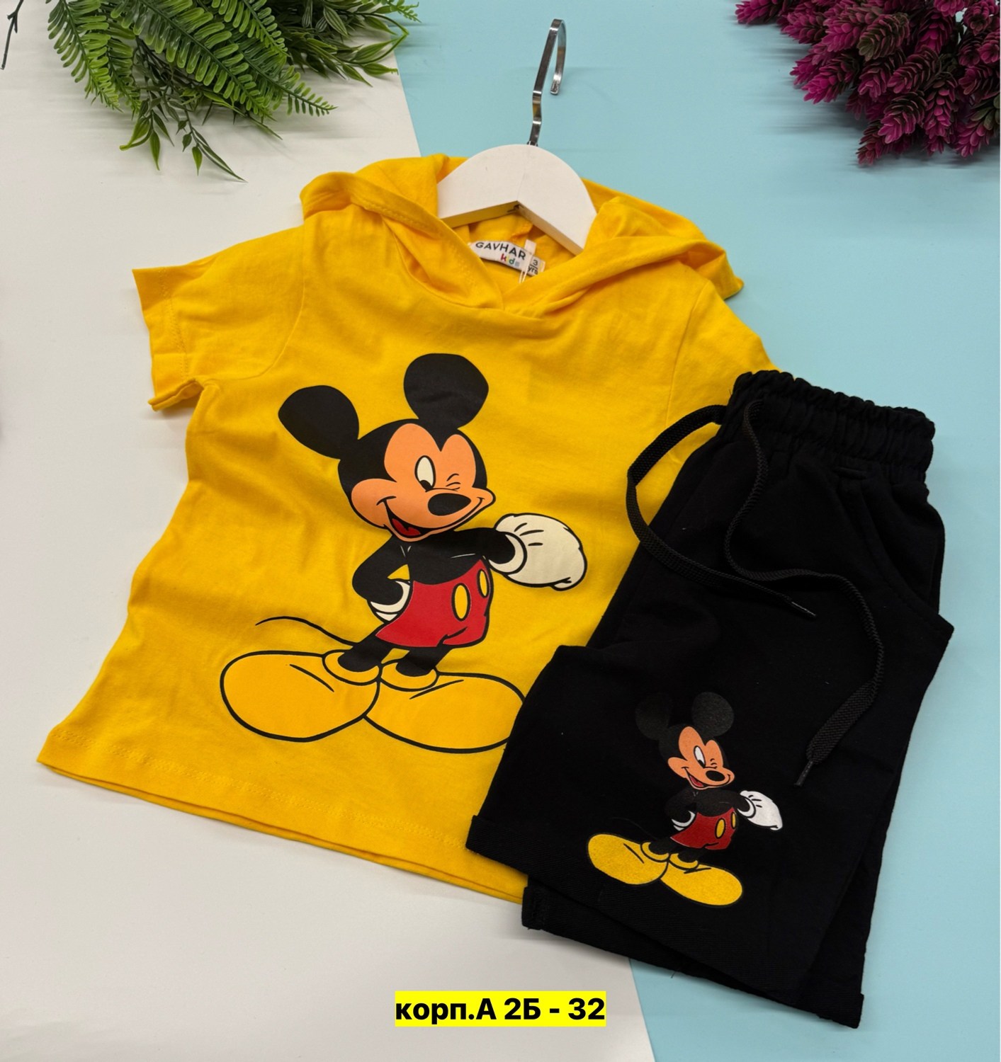 детские одежда,костюм детский,костюмчик,одежда для мальчиков,костюм для мальчика