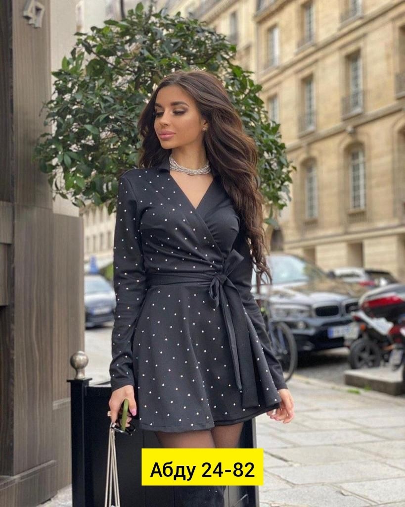 платье короткие,женская платье,элегантное платье,платье, платье