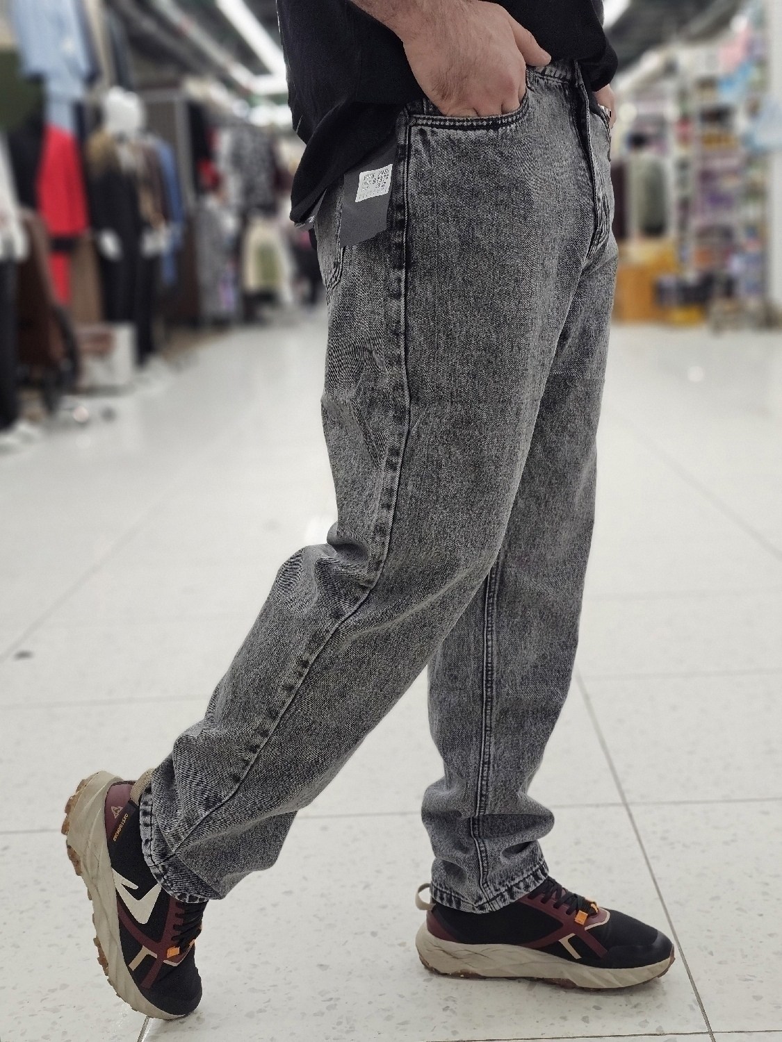 джинсы мужские,мужские джинсы бананы,джинсы мужские серые,модные мужские джинсы,джинсы для мужчин