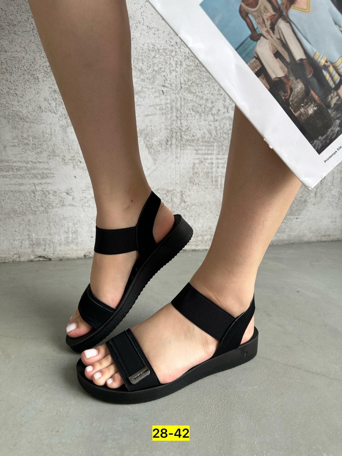 босоножки открытые,босоножки,босоножки женские,стильные босоножки,женские сандалии