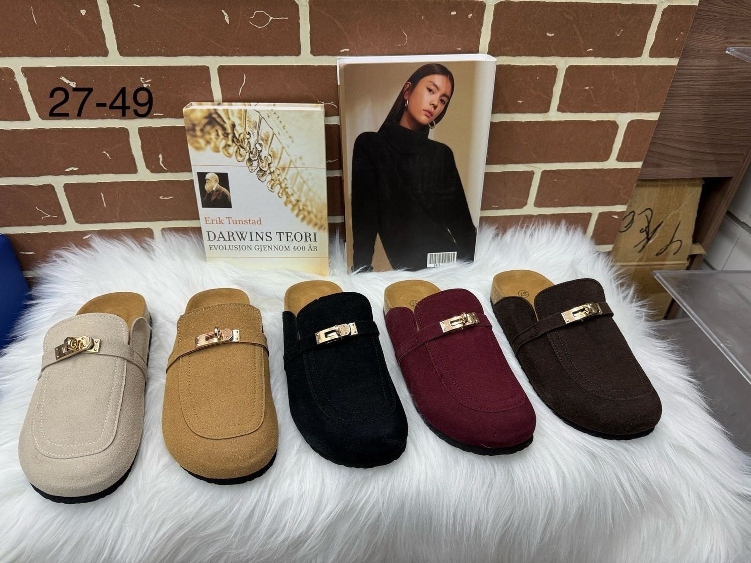 , женская,шлепанцы женские,обуви,женские мюли