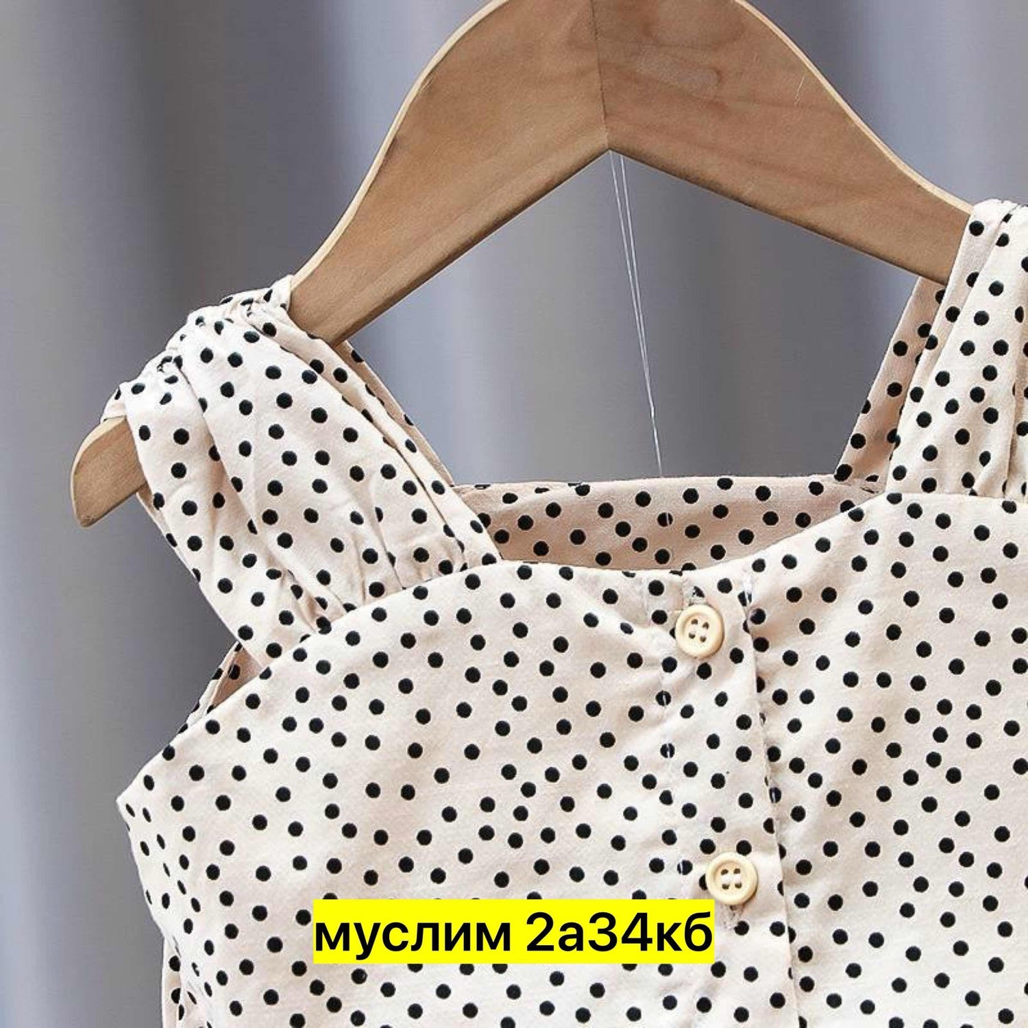 комплект одежды для маленьких девочек,летний комплект одежды для девочки,летняя одежда для девочек,комплект одежды для девочек,одежда для маленьких девочек