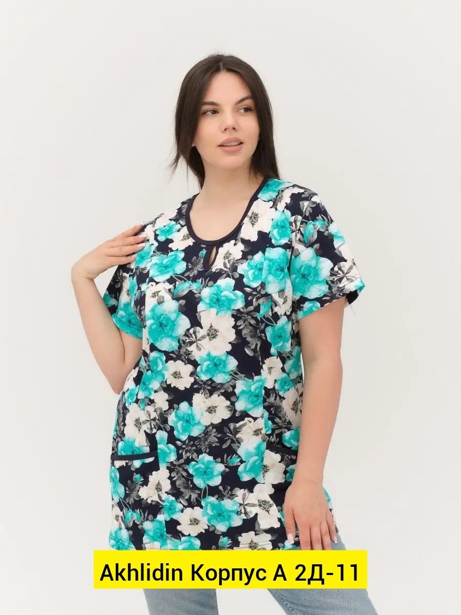 блузка туника хлопок,футболка женская большие размеры блузка туника,блузка туника,туника хлопок,женские туники