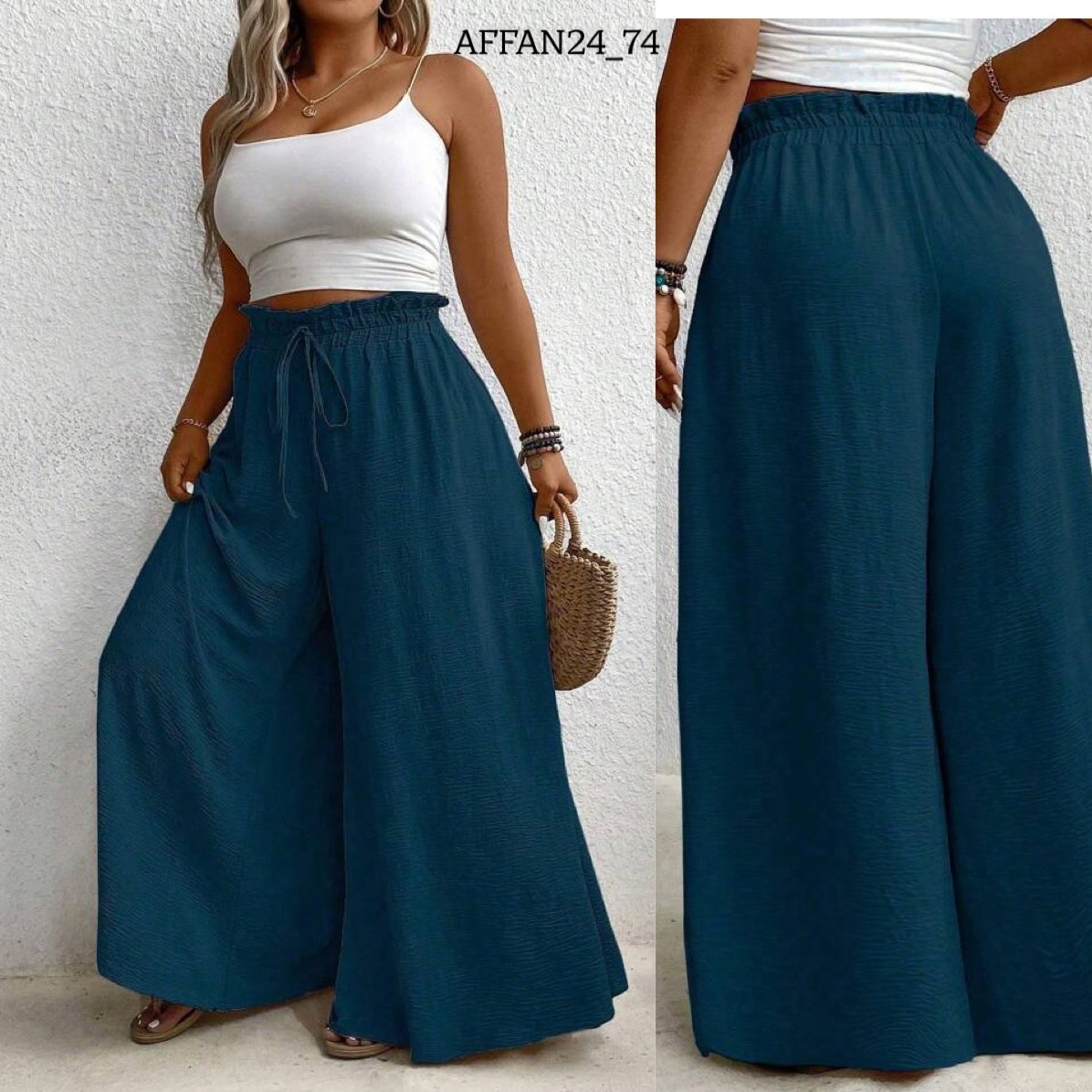 широкие брюки,широкие брюки женские,брюки с широкими штанинами,широкие штаны,широкие женские брюки палаццо