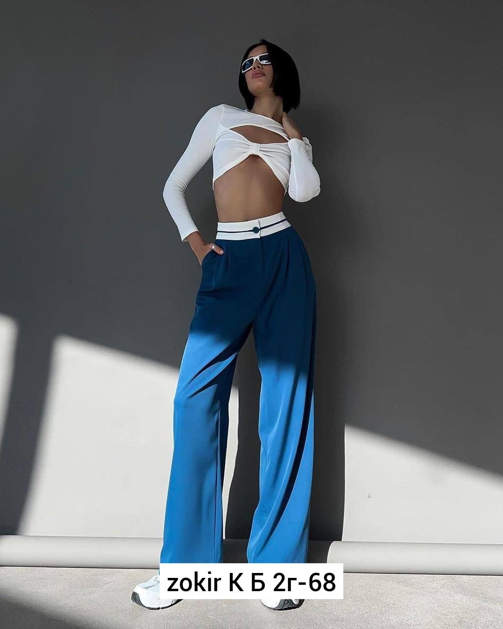 платье,бордовое платье,платье с поясом,платье женское красное,бархатные платья