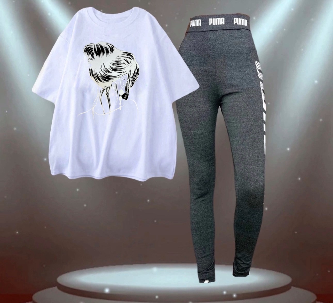 футболки модные,женская футболка,футболке,летние футболки