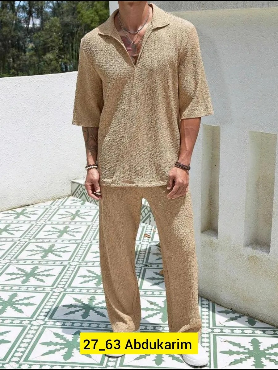 мужской повседневный костюм,мужская повседневная одежда,модные костюмы,повседневный костюм,мужская мода