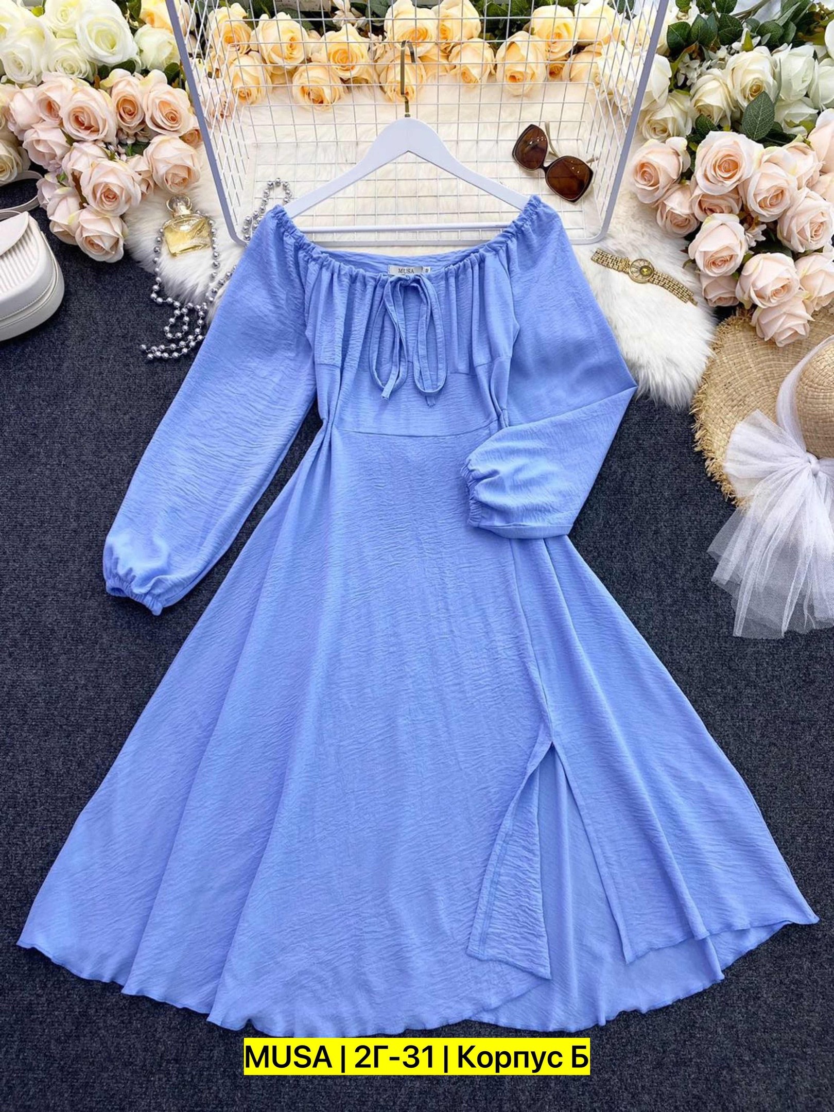 платье 👗,платье женское шифоновое повседневное,женская платье,модное платье,платье летнее женское