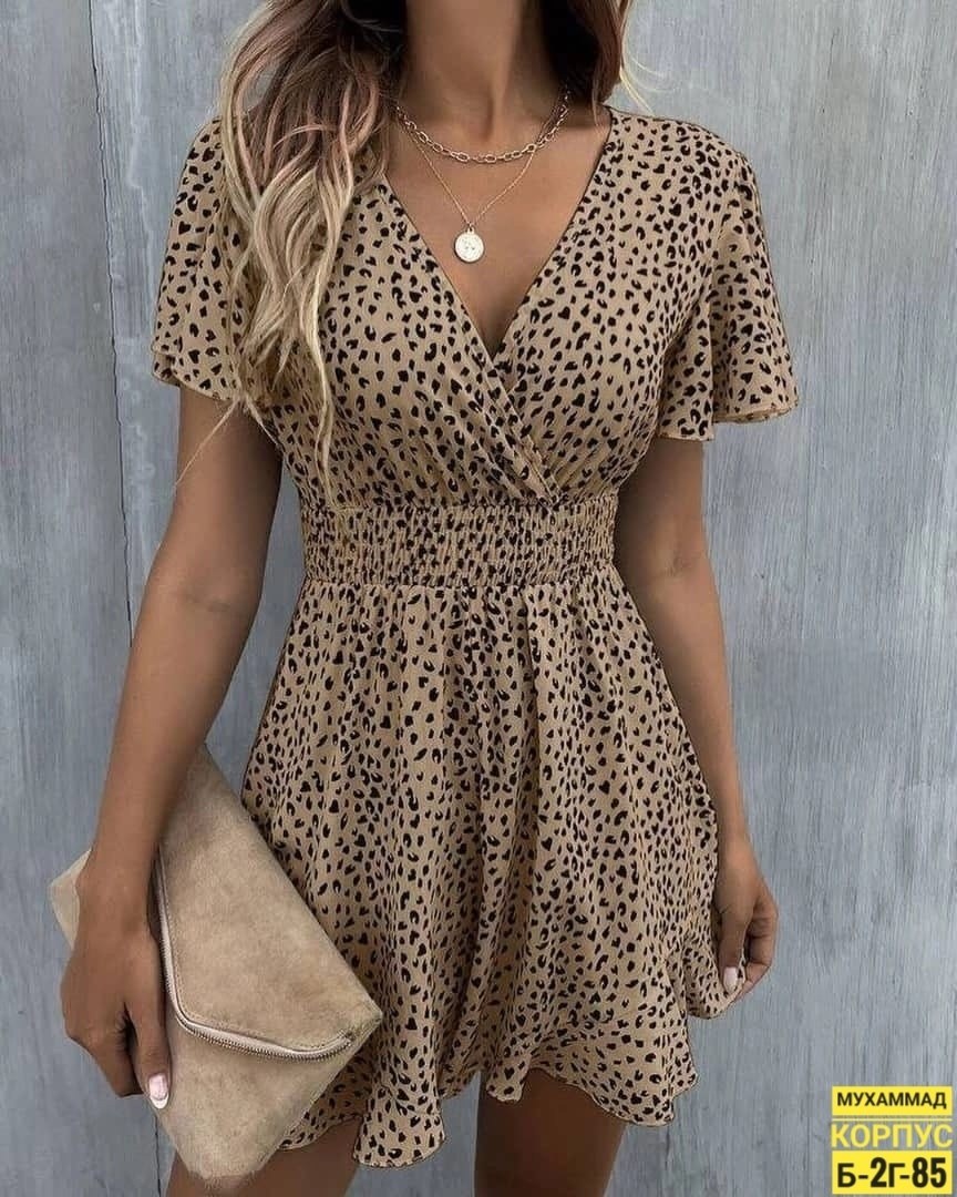 легкое платье на лето,летнее платье,женские платья летние,платье летнее короткое,легкие летние платья