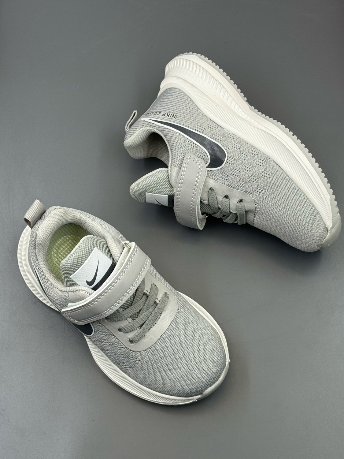 кроссовки детские nike,кроссовки,кроссовки детские nike star runner 3,кроссовки детские найк 30 размер,кроссовки nike