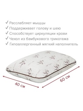 Одежда