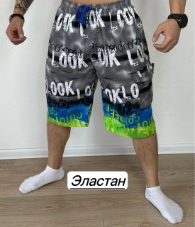 Шорты