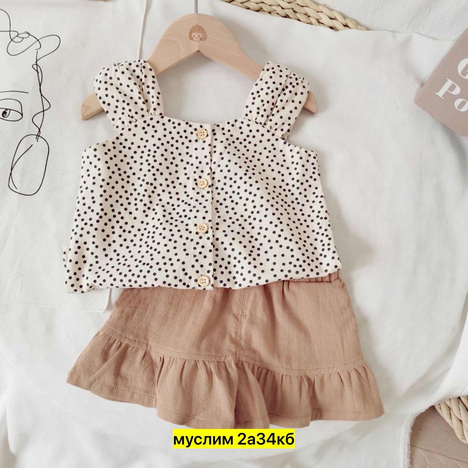 комплект одежды для маленьких девочек,летний комплект одежды для девочки,летняя одежда для девочек,комплект одежды для девочек,одежда для маленьких девочек