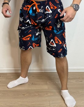 Шорты