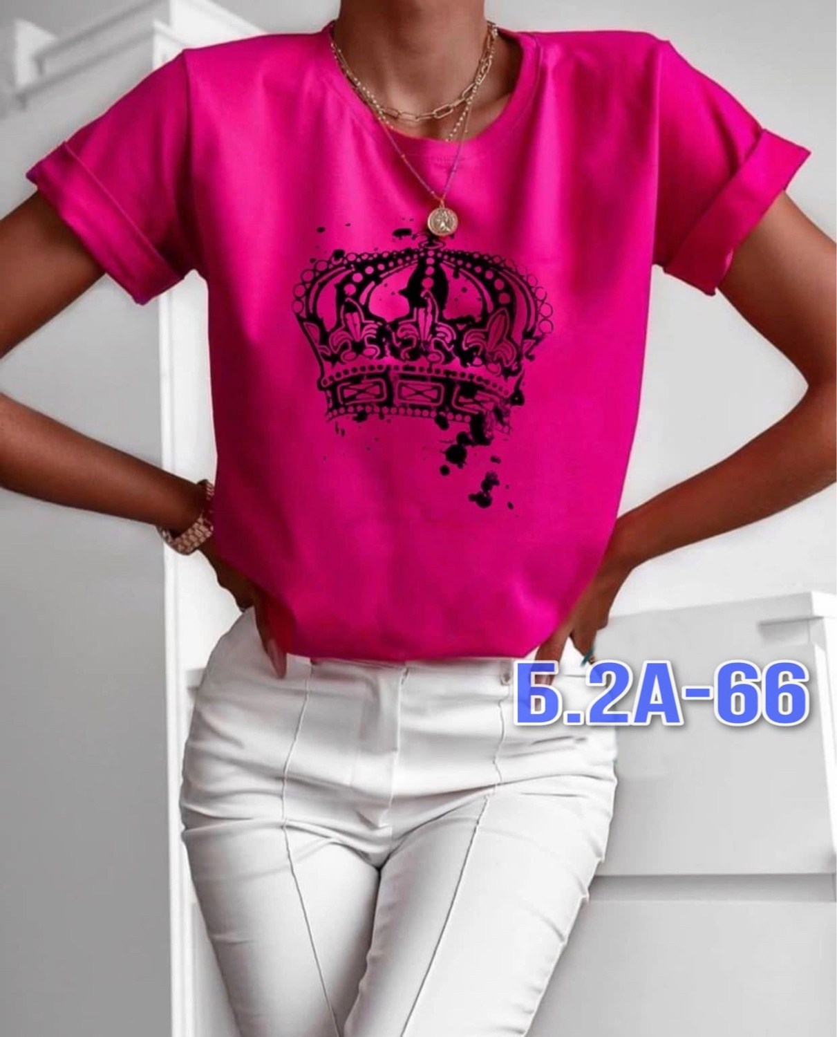 женская футболка,футболка женская модная,брендовые футболки женские,футболка,футболки и топы