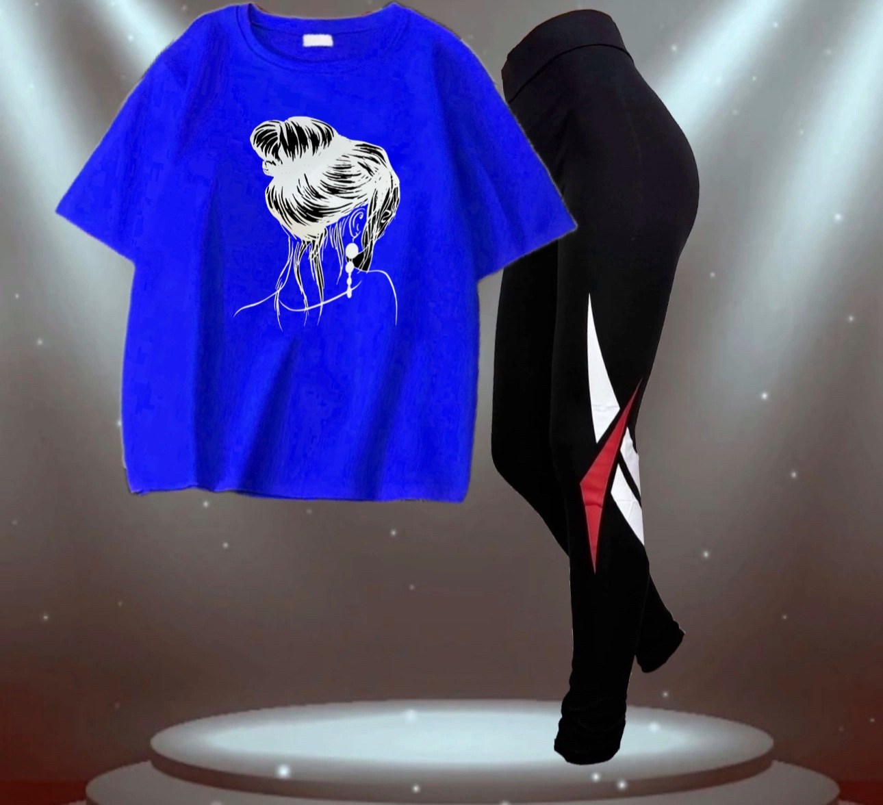 футболки модные,женская футболка,футболке,летние футболки