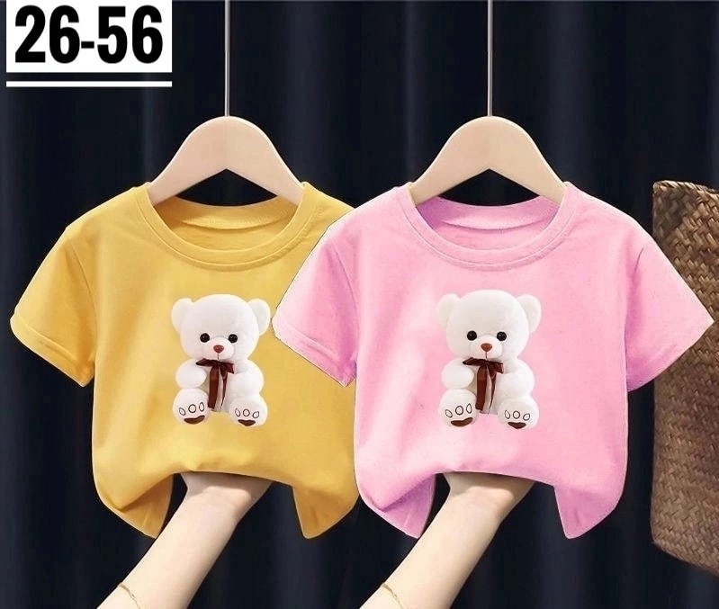 детские футболки,футболки комплект,футболка для девочек,детские одежда,футболка детская