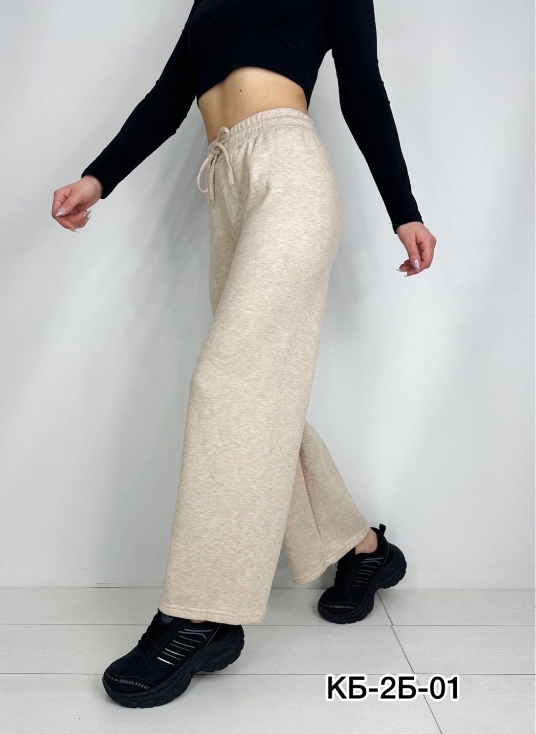 штаны свободные,штаны лапша,женские брюки,брюки трикотажные,кашемир штаны