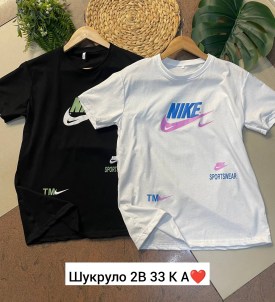 Футболка