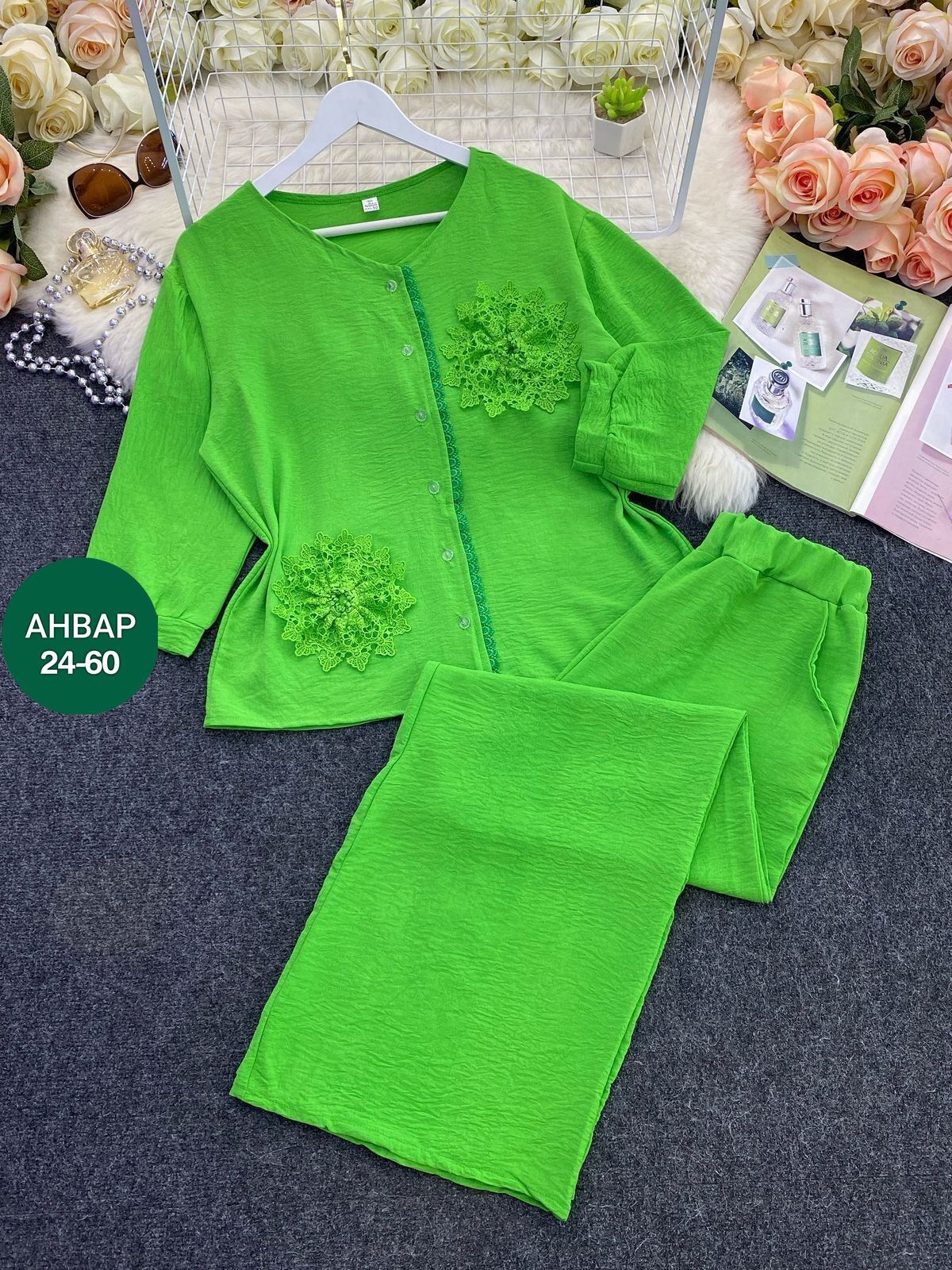 модные костюмы,брючный костюм элегантный,стильные костюмы,брючный костюм женский,костюм повседневный