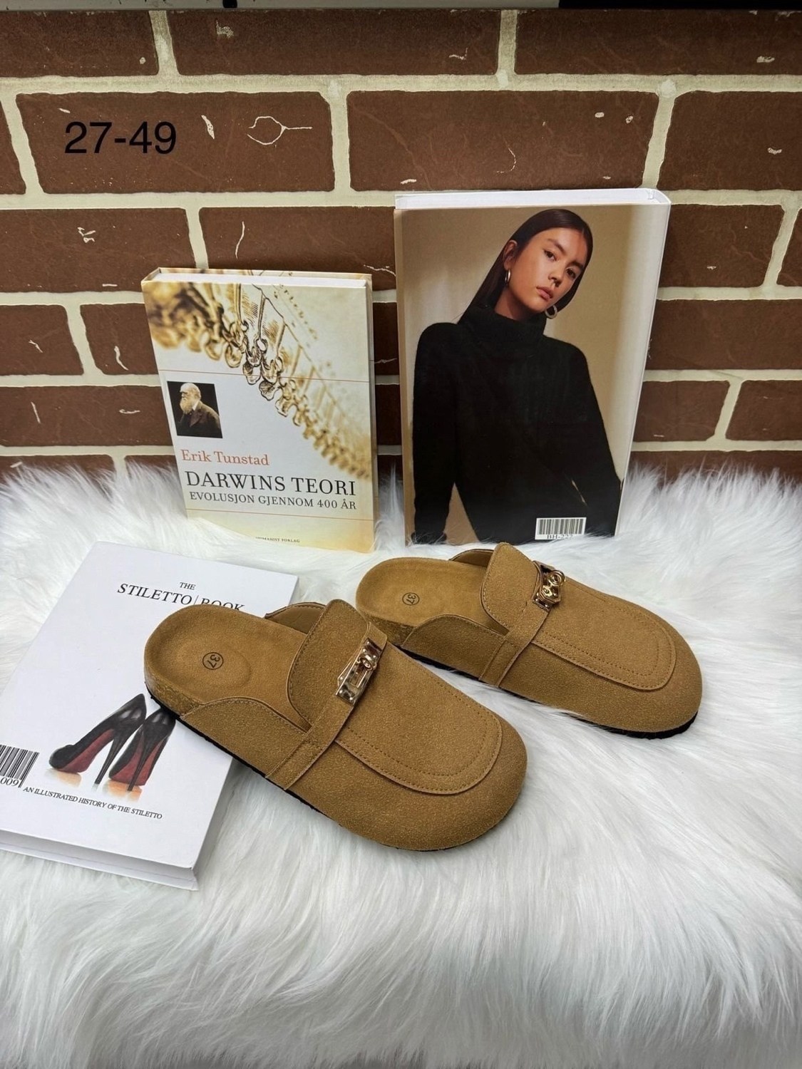 , женская,шлепанцы женские,обуви,женские мюли