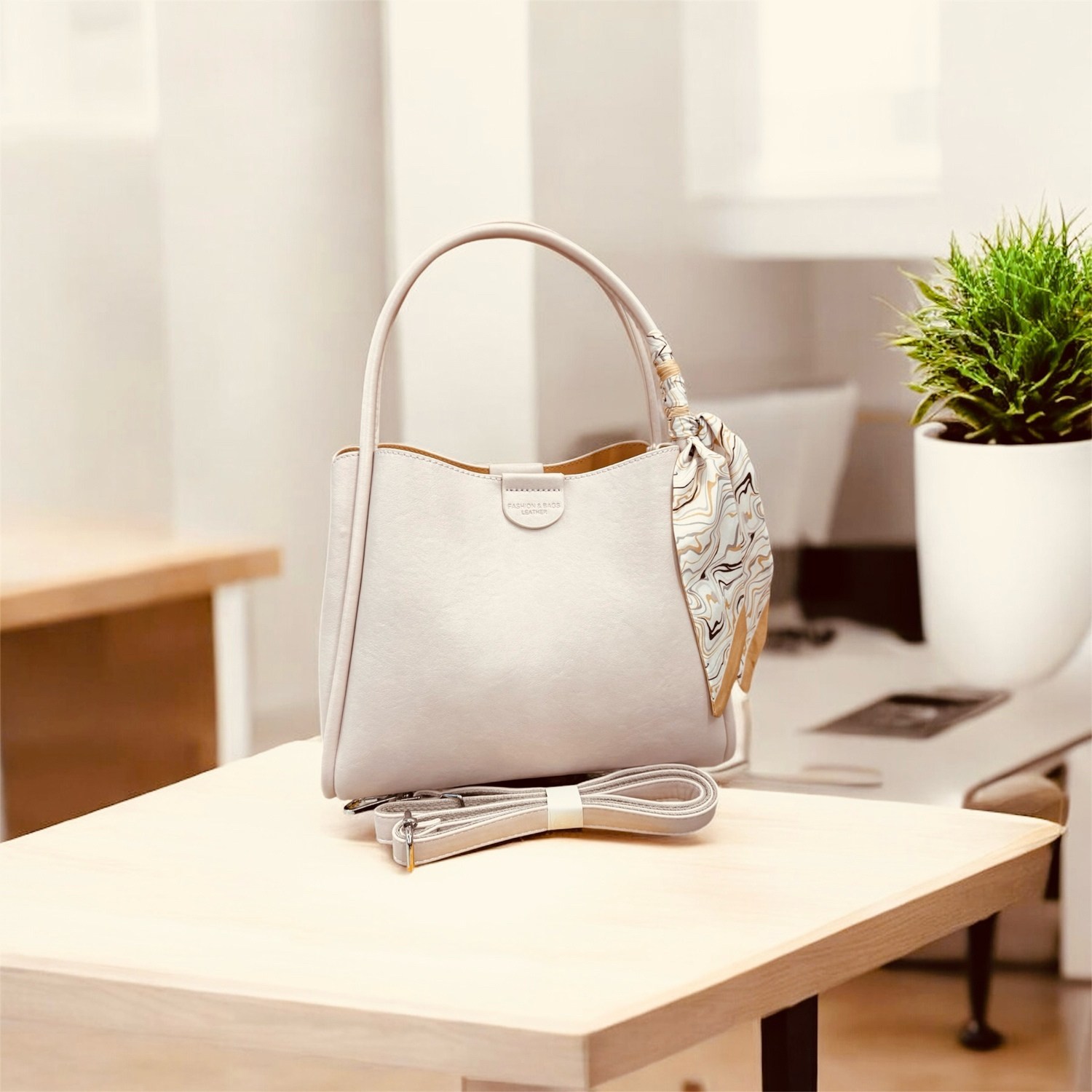 женская сумка,женская классическая сумка,сумка,модная сумка,сумки для женщин