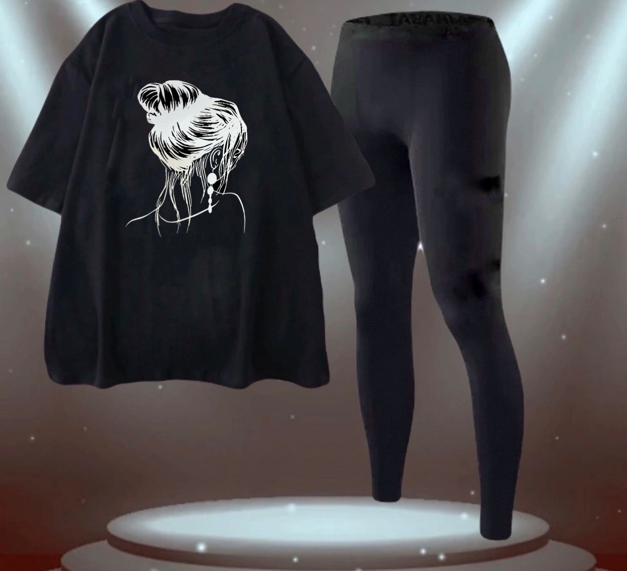 футболки модные,женская футболка,футболке,летние футболки