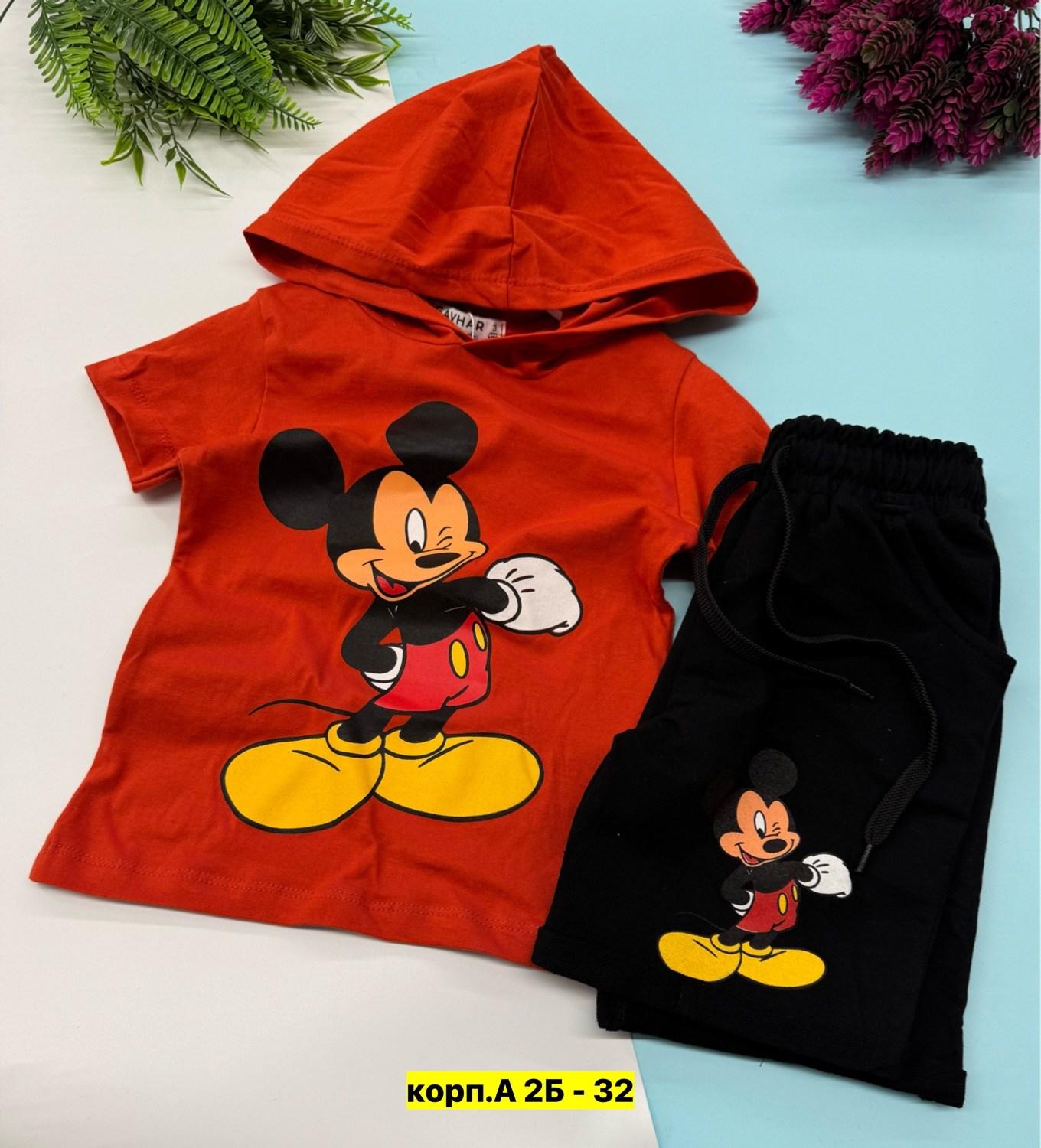 детские одежда,костюм детский,костюмчик,одежда для мальчиков,костюм для мальчика