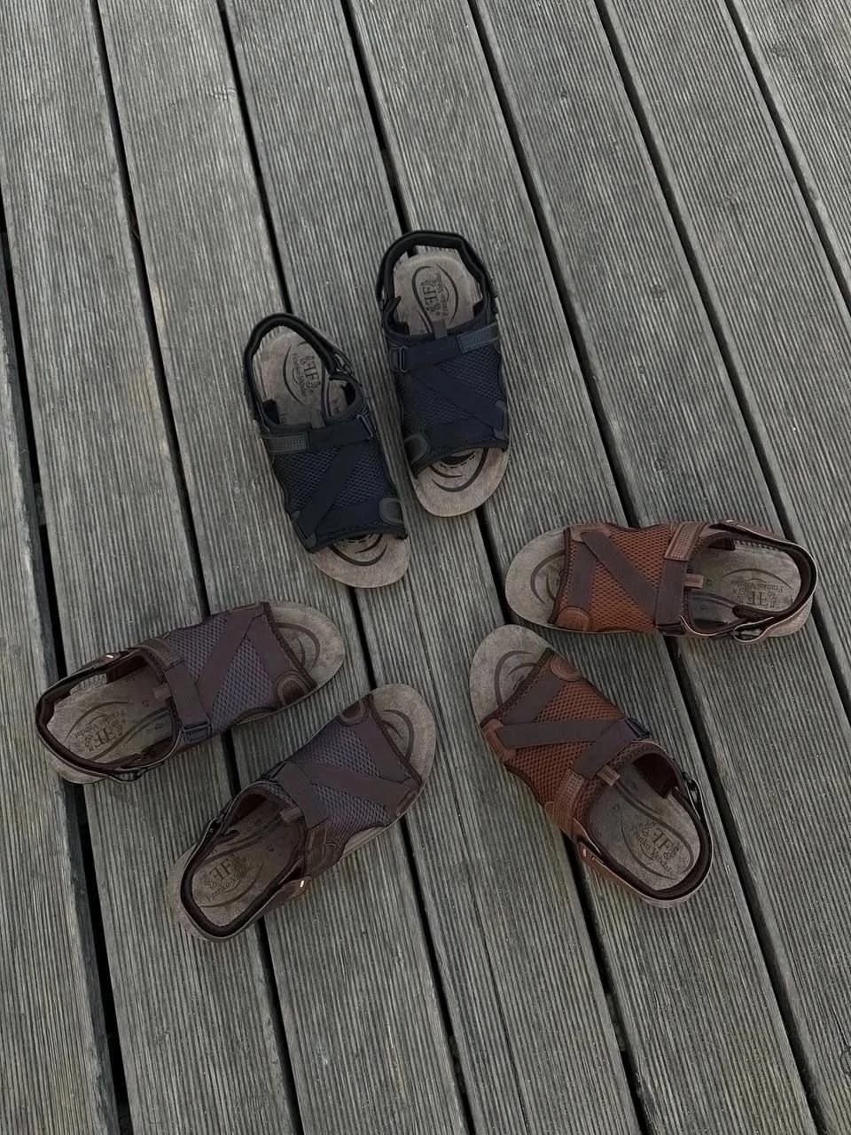 сандалии мужские,,сандалии,сандалии мужские летние,босоножки мужские