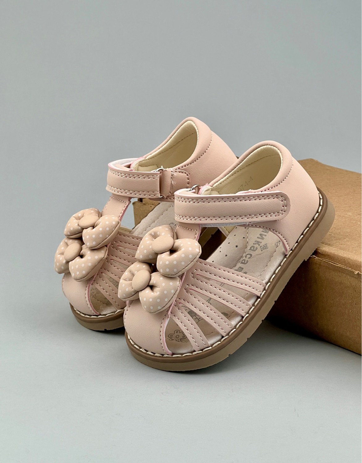 детские босоножки,сандали детские,босоножки для девочек,детские сандалии,босоножки сандали