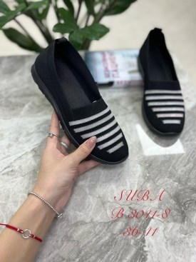 Кеды