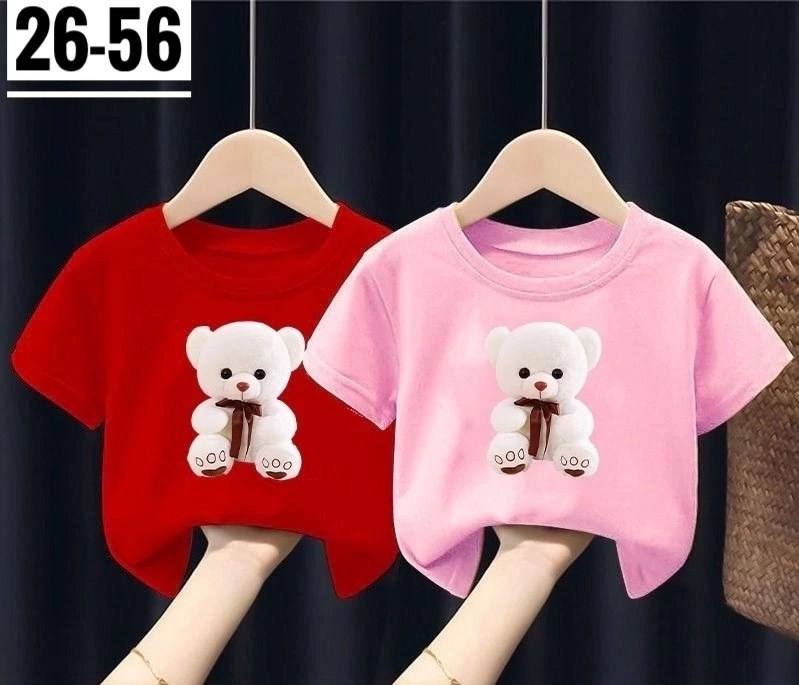 детские футболки,футболки комплект,футболка для девочек,детские одежда,футболка детская