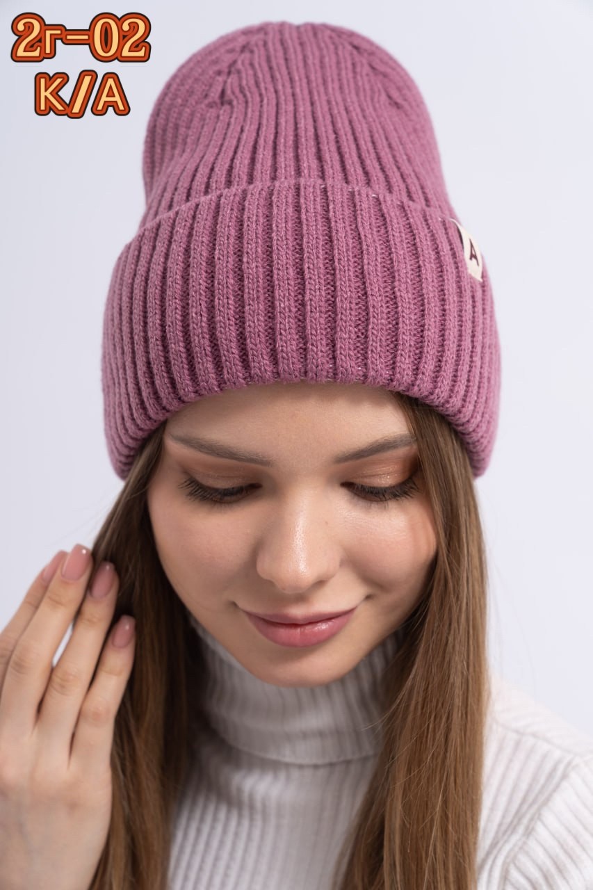 шапка женская,шапка бини,женская вязаная шапка,шапка для женщин,бини шапка женская