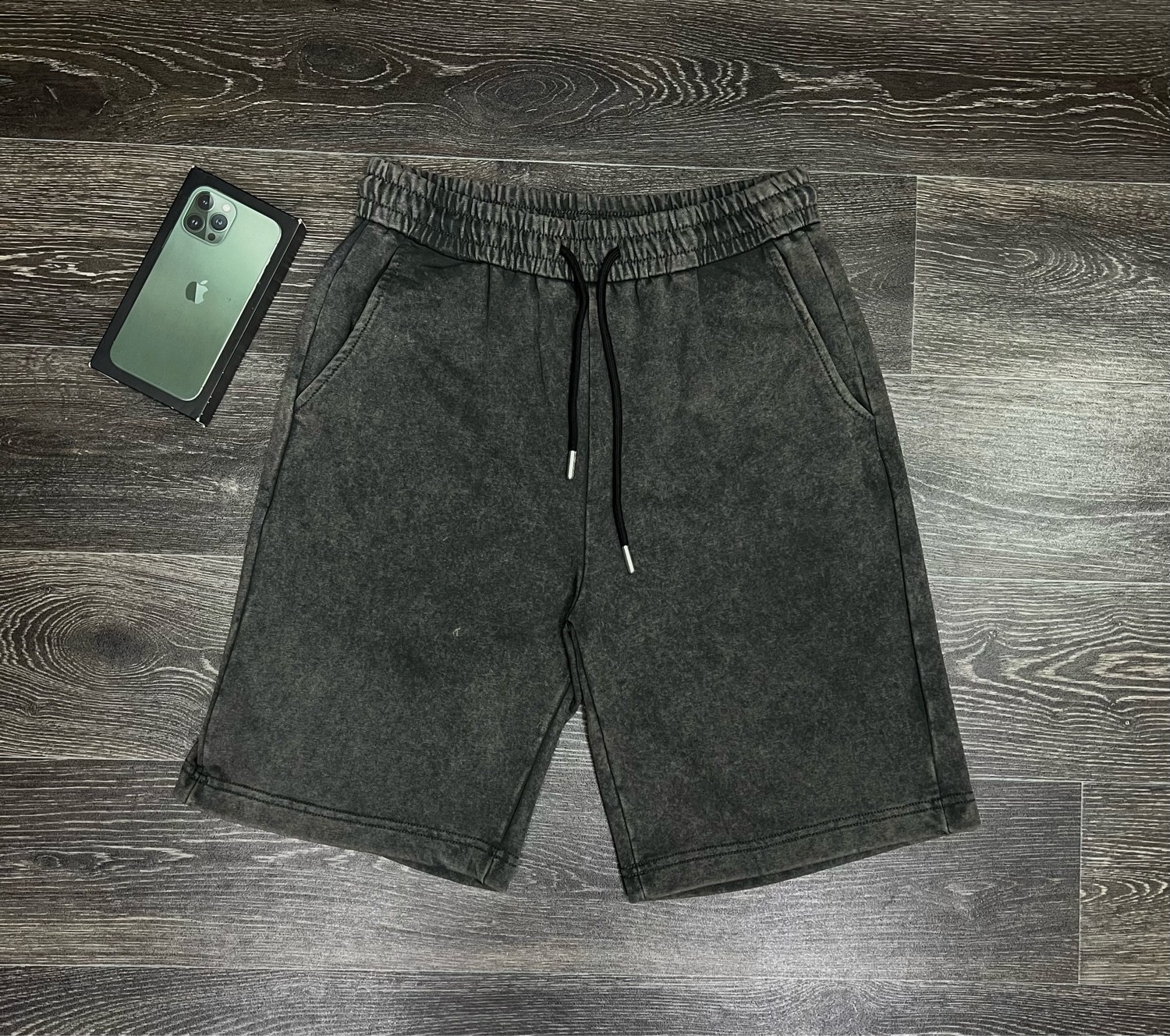 шорты мужские,шорты для мужчин,шорты карго,спортивные шорты,серые шорты