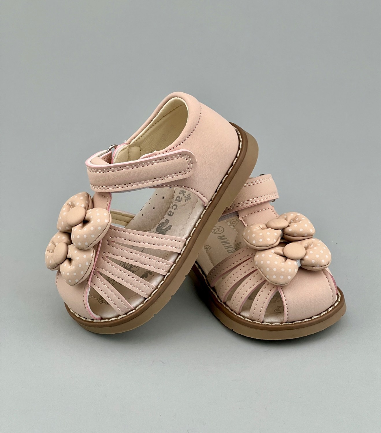 детские босоножки,сандали детские,босоножки для девочек,детские сандалии,босоножки сандали