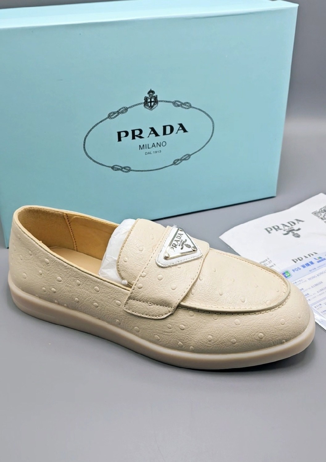 лоферы prada,,прада лоферы,мокасины prada,туфли prada