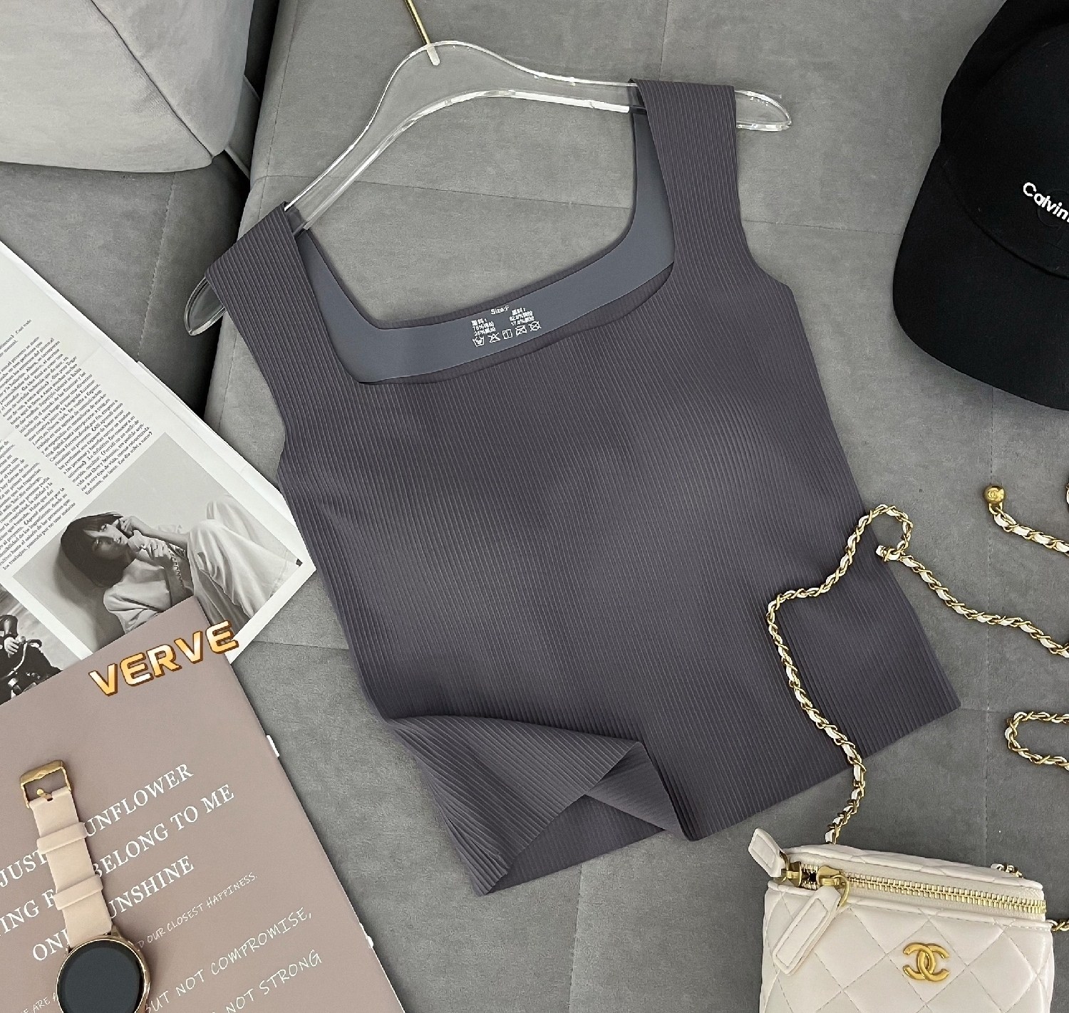 топ женский,топик,топик белый,женская майка,кроп топ