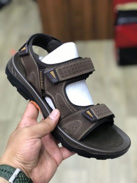 Сандали